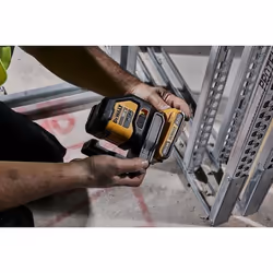 DeWALT DCLE34021N-XJ livello laser Livella lineare 55 m - Vista aggiuntiva 8