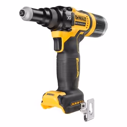 DeWALT DCF403NT-XJ