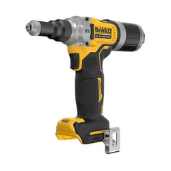 DeWALT DCF414NT-XJ rivettatrice