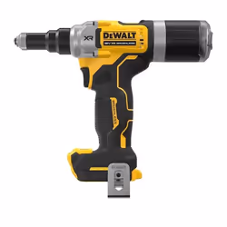 DeWALT DCF414NT-XJ rivettatrice