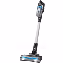 Descrizione Valore Potenza massima in Watt 36,000 Indicatore sacco pieno No Accessori integrati Accessorio 2 in 1, spazzola P ...