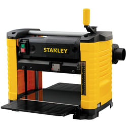 Stanley - Pialla a spessore portatile 12,5' 1800W STP18 FatMax