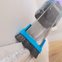 Black & Decker NVD220BP-QW aspirapolvere senza filo Multicolore Senza sacchetto - Vista aggiuntiva 7