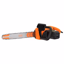 Black & Decker BECS2245-QS motosega 2200 W Arancione