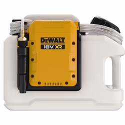 DeWALT DCE6820N-XJ