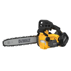 DeWALT DCMCST635N-XJ motosega Giallo