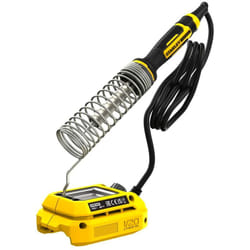 Stanley - Saldatore FatMax SFMCE040B (Solo corpo)