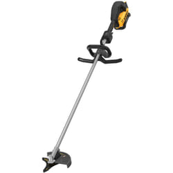 Dewalt - Decespugliatore a batteria DCMBC812N, 54 volt senza batteria e caricabatterie