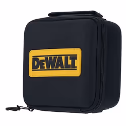 DeWALT DCLE14201GB-XJ livello laser Livella lineare 30 m - Vista aggiuntiva 5
