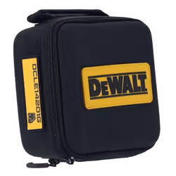 DeWALT DCLE14201GB-XJ livello laser Livella lineare 30 m - Vista aggiuntiva 6