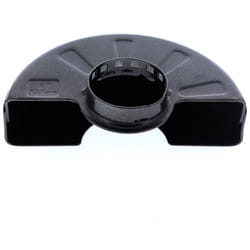 Dewalt - Copertura del disco DCG405 125mm