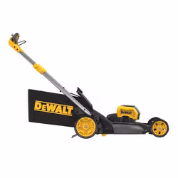 DeWALT DCMWSP550N-XJ tagliaerba - Vista aggiuntiva 4