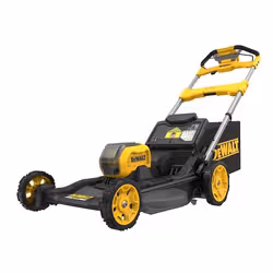 DeWALT DCMWSP550N-XJ tagliaerba - Vista aggiuntiva 6