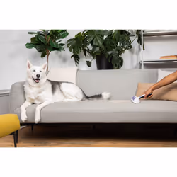 Black & Decker HMSCT0001 Rimuovi pelo di animale domestico - Vista aggiuntiva 5