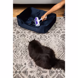 Black & Decker HMSCT0001 Rimuovi pelo di animale domestico - Vista aggiuntiva 7