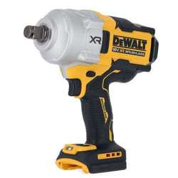 DeWALT DCF964NT-XJ avvitatore a batteria 3/4" 1200 Giri/min 1925 Nm Nero, Giallo 1100 W