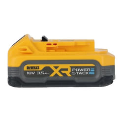 DeWALT DCBP318-XJ batteria e caricabatteria per utensili elettrici