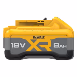 DeWALT DCB1880-XJ batteria e caricabatteria per utensili elettrici
