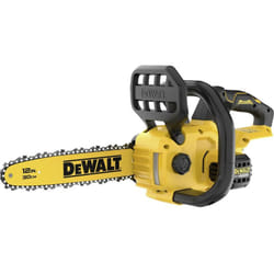 Dewalt - DCMCS565N-XJ a batteria Sega a catena a batteria batteria non inclusa nella consegna, senza caricatore 18 v Lung