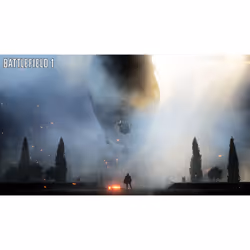 Electronic Arts Battlefield 1, Xbox One Standard Inglese, ITA - Vista aggiuntiva 4
