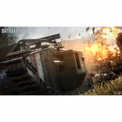 Electronic Arts Battlefield 1, Xbox One Standard Inglese, ITA - Vista aggiuntiva 6