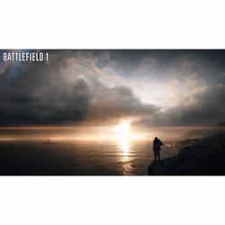 Electronic Arts Battlefield 1, Xbox One Standard Inglese, ITA - Vista aggiuntiva 7