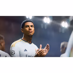 Electronic Arts EA Sports FC 24 Standard Xbox One/Xbox Series X - Vista aggiuntiva 7