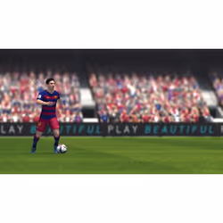 Electronic Arts FIFA 16, PS4 Standard ITA PlayStation 4