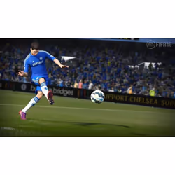 Electronic Arts FIFA 16, PS4 Standard ITA PlayStation 4 - Vista aggiuntiva 5