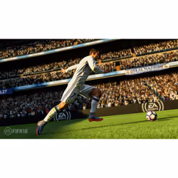 Electronic Arts FIFA 18 : World Cup Russia Standard Tedesca, Inglese, Danese, ESP, Francese, ITA, DUT, Norvegese, Portoghese, Svedese, Turco PlayStation 4 - Vista aggiuntiva 7