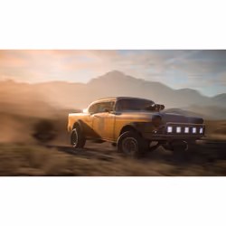 Electronic Arts Need for Speed Payback, PC Standard Multilingua - Vista aggiuntiva 4