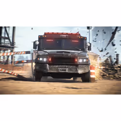 Electronic Arts Need for Speed Payback, PC Standard Multilingua - Vista aggiuntiva 5