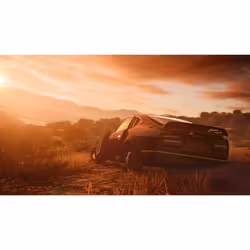 Electronic Arts Need for Speed Payback, PC Standard Multilingua - Vista aggiuntiva 6