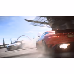 Electronic Arts Need for Speed Payback, PC Standard Multilingua - Vista aggiuntiva 7