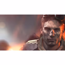 Electronic Arts Battlefield V - Deluxe Edition - Vista aggiuntiva 5