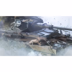 Electronic Arts Battlefield V - Deluxe Edition - Vista aggiuntiva 6