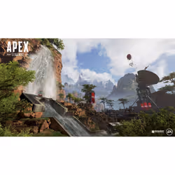Electronic Arts Apex Legends™ - Edizione Lifeline - Vista aggiuntiva 7