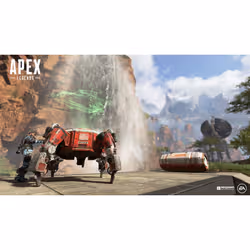 Electronic Arts Apex Legends™ - Edizione Lifeline - Vista aggiuntiva 8