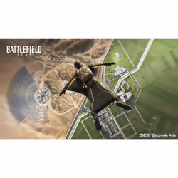 Electronic Arts Battlefield™ 2042 - Vista aggiuntiva 2