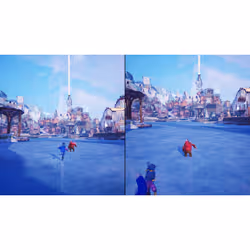 Electronic Arts It Takes Two Standard Nintendo Switch - Vista aggiuntiva 4