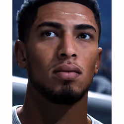 Electronic Arts EA SPORTS FC 26 Standard Xbox One/Xbox Series X - Vista aggiuntiva 6