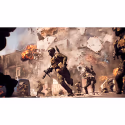 Electronic Arts Battlefield 6 - Phantom Edition - Vista aggiuntiva 4