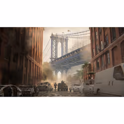 Electronic Arts Battlefield 6 - Phantom Edition - Vista aggiuntiva 5