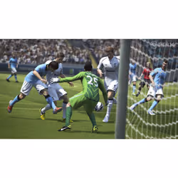 Electronic Arts FIFA 14 - Vista aggiuntiva 5