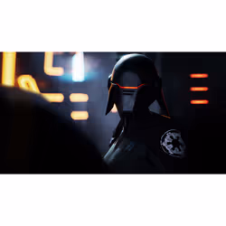 Electronic Arts Star Wars Jedi: Fallen Order, PC Standard - Vista aggiuntiva 2