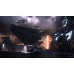 Electronic Arts Star Wars Jedi: Fallen Order, PC Standard - Vista aggiuntiva 3