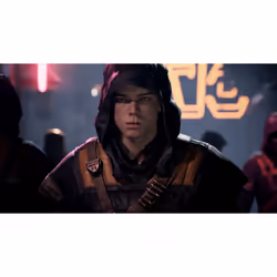 Electronic Arts Star Wars Jedi: Fallen Order, PC Standard - Vista aggiuntiva 4