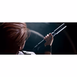 Electronic Arts Star Wars Jedi: Fallen Order, PC Standard - Vista aggiuntiva 5