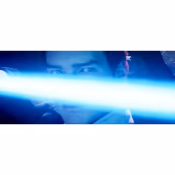 Electronic Arts Star Wars Jedi: Fallen Order, PC Standard - Vista aggiuntiva 6