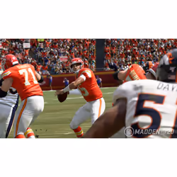 Electronic Arts Madden NFL 20 - Vista aggiuntiva 5